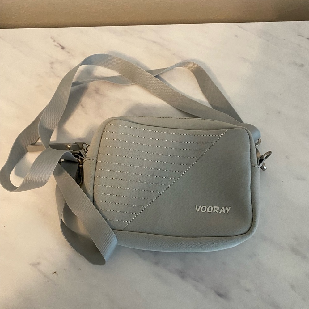 Vooray cross body bag